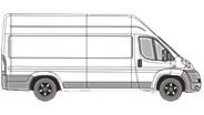 Rma Logistics – spoed koerier sameday,spoedkoerier,spoedtransport, spoed koerier,koerier amsterdam, koerier schiphol