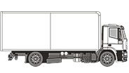 Rma logistics pallet transport groot pakket versturen,spoedzending,spoedtransport,internationaal transportbedrijf